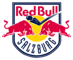 Red Bull Hockey Juniors